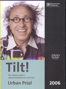 Tilt! 2006