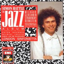 Jazz-Album