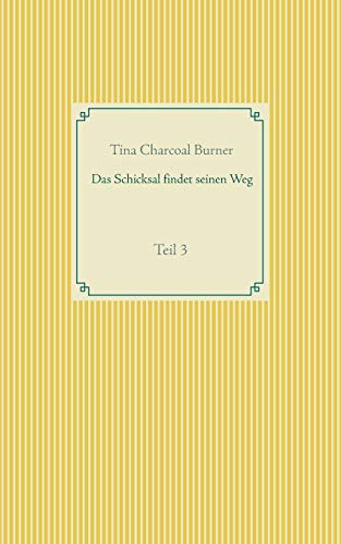 Das Schicksal findet seinen Weg (Kim - Auf der Suche nach dem Glück)
