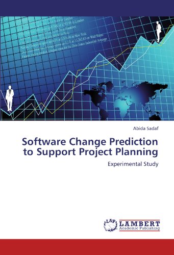 Software Change Prediction to Support Project Planning: Experimental Study