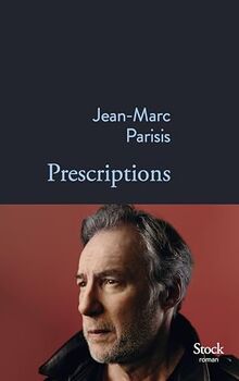 Prescriptions