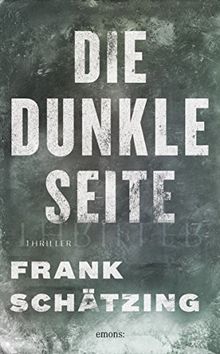 Die dunkle Seite