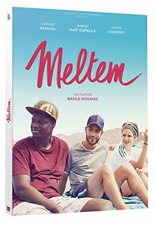 Meltem [FR Import]