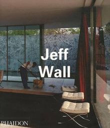 Jeff Wall (Contemporary Artists)