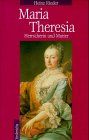 Maria Theresia