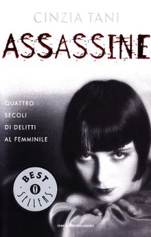 Assassine