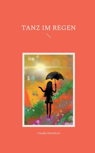 Tanz im Regen