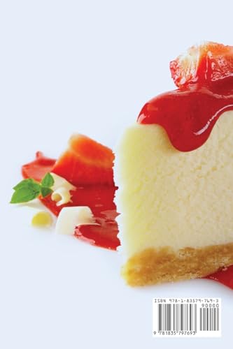 Torturi ¿i Dulciuri R¿sf¿¿ate: Re¿ete pentru Delicii de Basarab