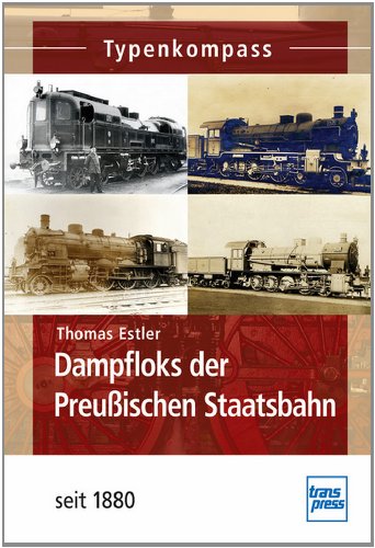 Deutsche Bahndienstfahrzeuge seit 1948 Dienstfahrzeuge Bundesbahn DB Loks Buch