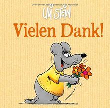 Vielen Dank!