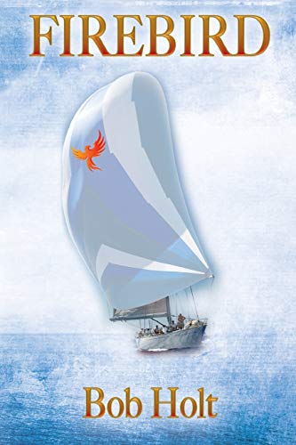 Oelder Buchhandlung – Lange Str, 59302 Oelde