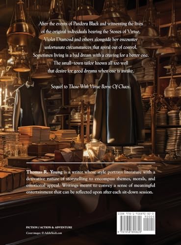 Oelder Buchhandlung – Lange Str, 59302 Oelde