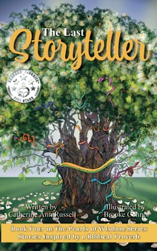 Oelder Buchhandlung – Lange Str, 59302 Oelde