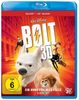 Bolt - Ein Hund für alle Fälle (+ Blu-ray 3D) [Blu-ray]