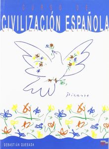 Curso de civilización española