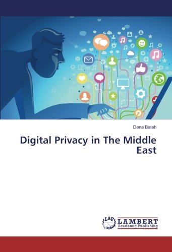 Digital Privacy in The Middle East