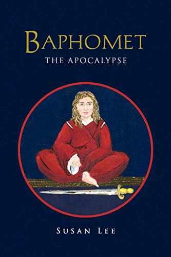 Baphomet: The Apocalypse