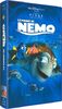 Le Monde de Nemo [VHS] 