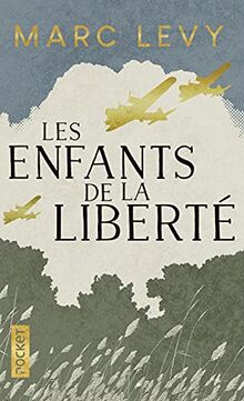 Les enfants de la liberté