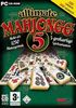Ultimate Mahjongg 5