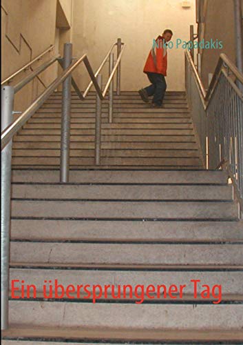 Ein übersprungener Tag