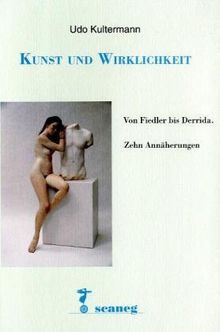 Kunst und Wirklichkeit