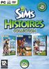 Les Sims - Histoires collection [FR Import]