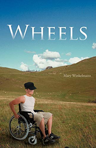 Wheels