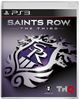Saint's Row: The Third - FairPay - [PlayStation 3]