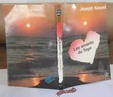 Les amants du Tage von Joseph Kessel  | Buch | Zustand akzeptabel