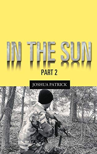 In the Sun: Part 2