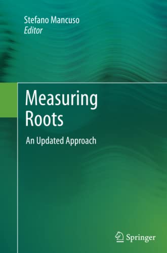 Measuring Roots: An Updated Approach