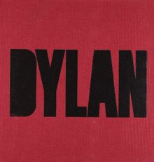 Dylan