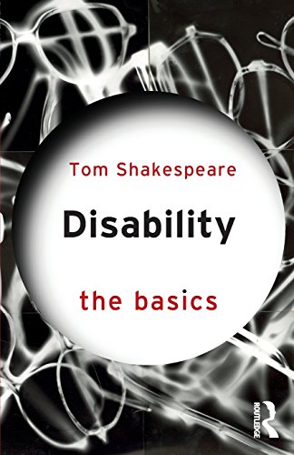 Disability (Basics)