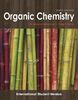 Organic Chemistry: International Student Version