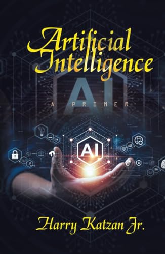 Artificial Intelligence: A Primer