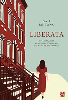 Liberata