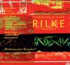 Rilke Projekt/Weltenweiter Wandrer