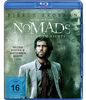 Nomads - Tod aus dem Nichts [Blu-ray]