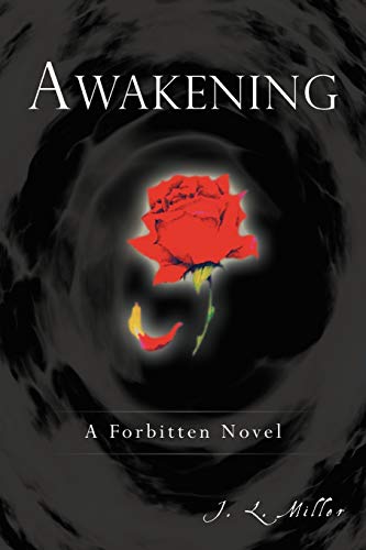 Awakening: A Forbitten Novel
