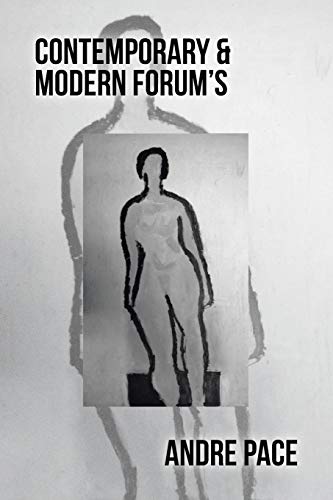 Contemporary & Modern Forum's