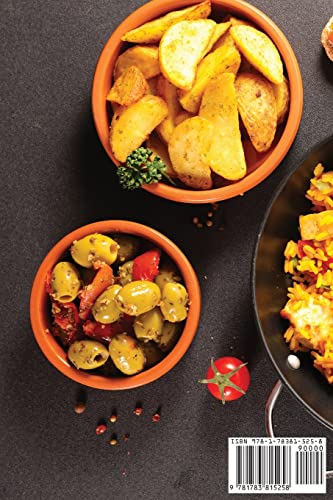 Kuzhina Mediteraneane: Receta të Shijshme nga Bregdeti