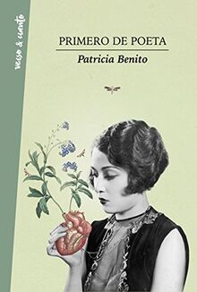 Primero de poeta (Verso&Cuento)