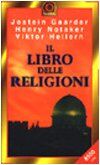 Il libro delle religioni (Mandala)