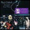 Live Evil (Super Deluxe 40th Anniversary Edition) [4LP Box]