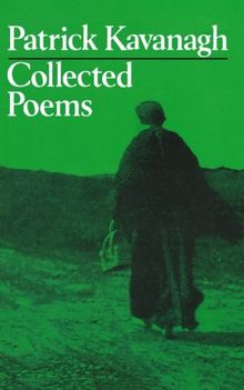 Collected Poems (Norton Library (Paperback))