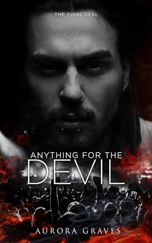 Oelder Buchhandlung – Lange Str, 59302 Oelde