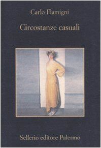 Circostanze casuali