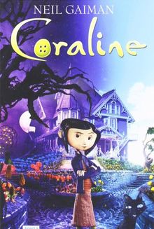 Coraline