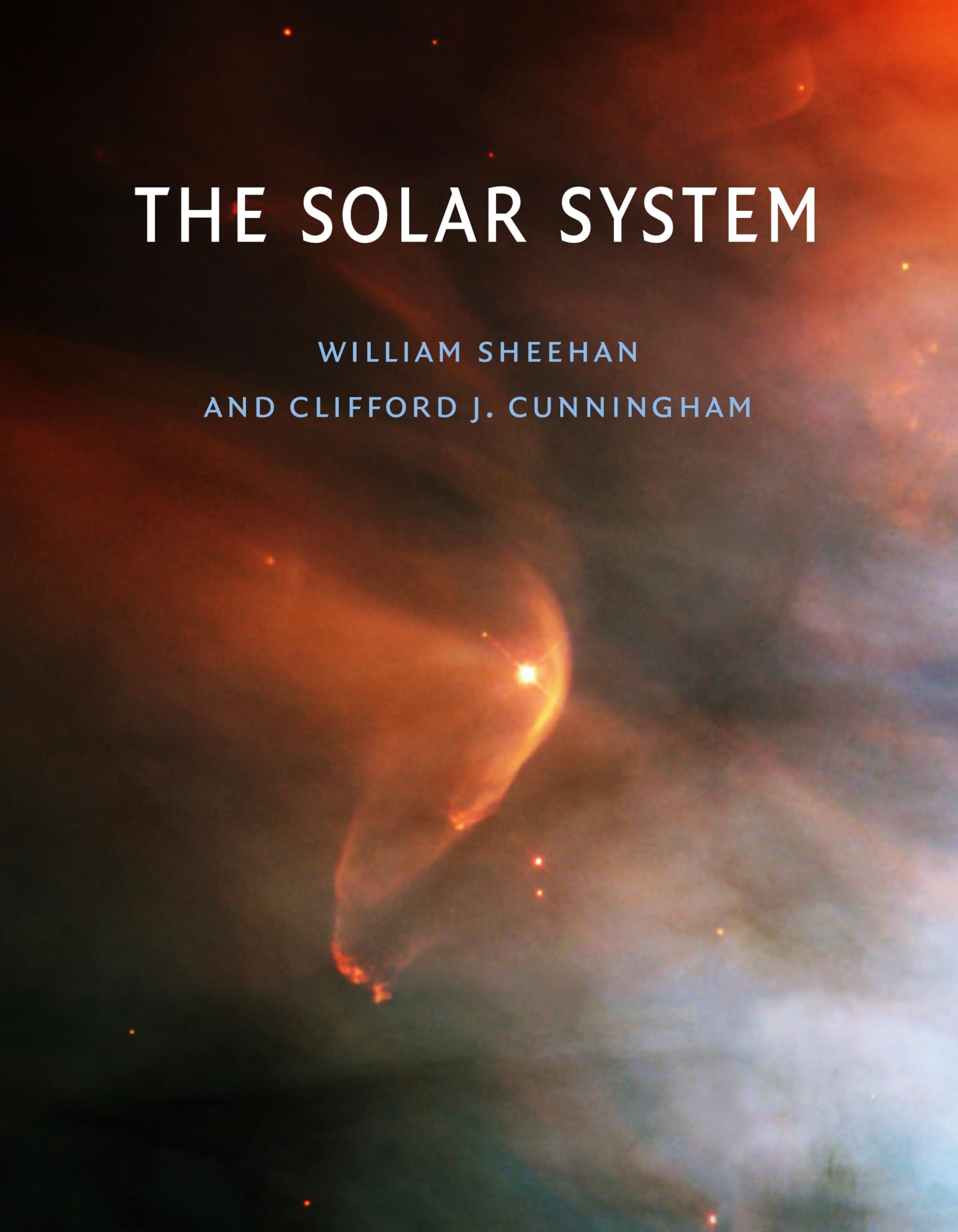 Solar System - Neuware